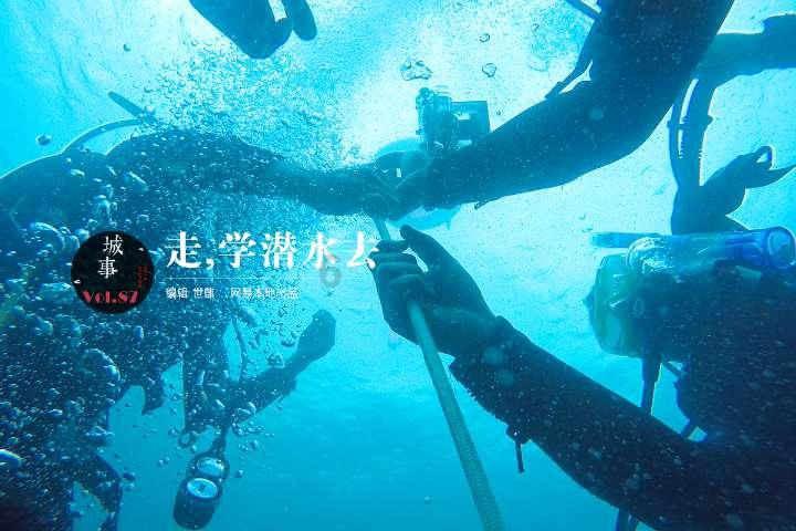 卑鄙的小妖精