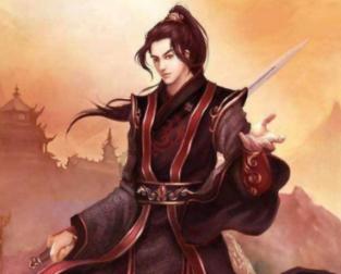巫师3狂猎