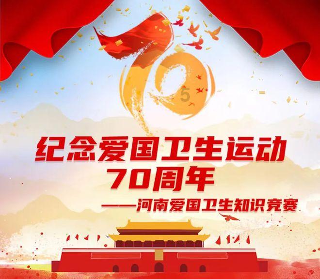 暗黑系战士