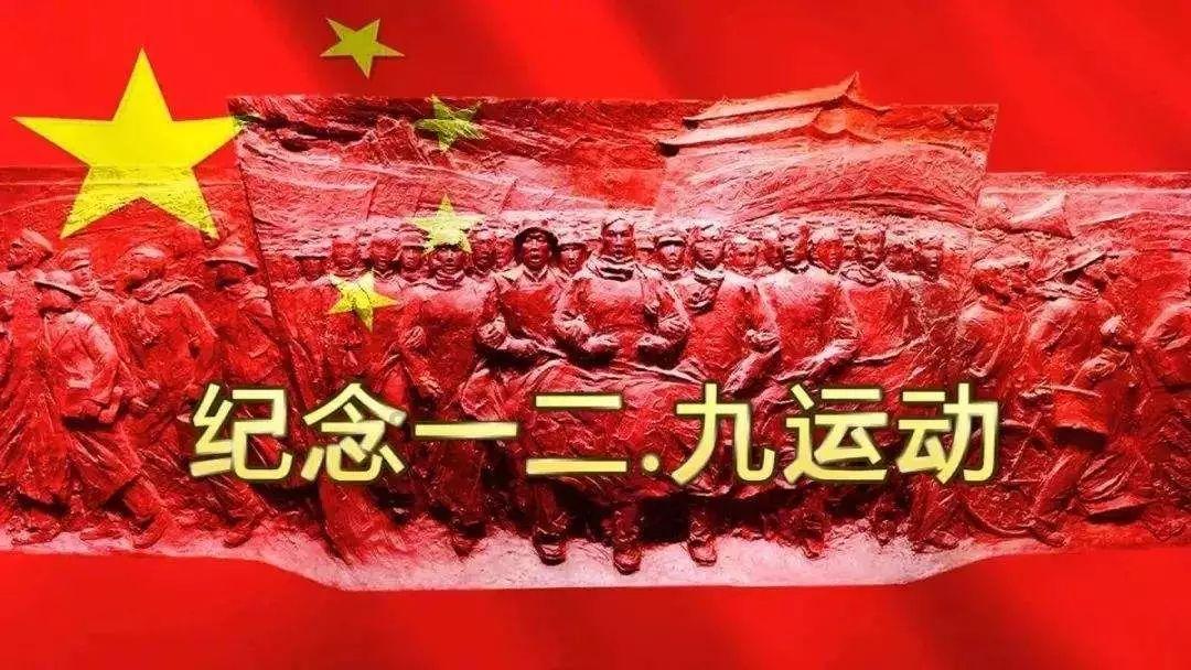 寻找遗失的玩具车
