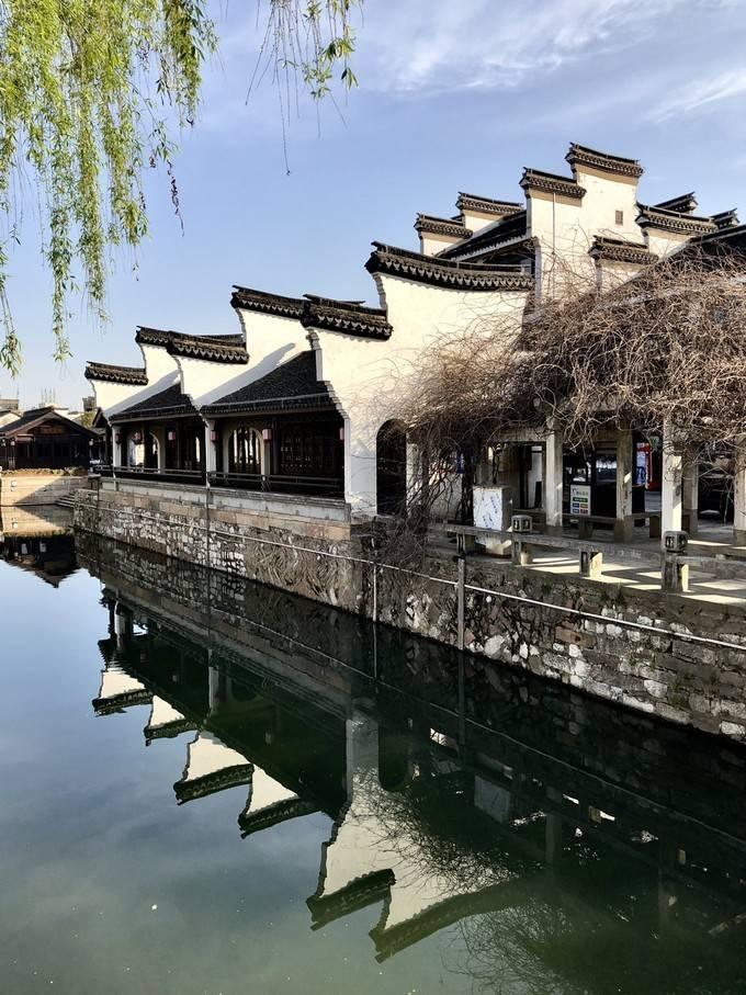重装系统后启动项中找不到硬盘游戏画面